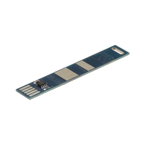 [015644] Kit chip program - Vitamix