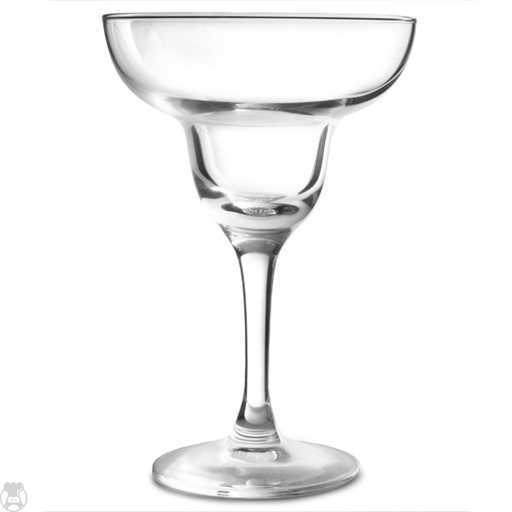 [79923] Copa margarita 9 oz - Arcoroc