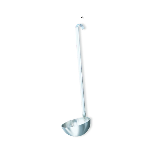 [58510] Cuchara de 1 oz con mango de 10" - - Vollrath