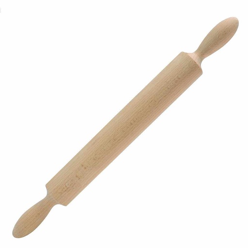 [1318M-O] Rodillo madera 45.7x9.5 cms (Outlet) - Browne
