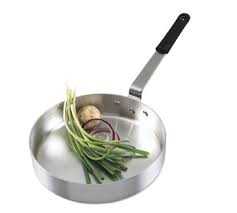 [EWP5-O] Sarten 5 qts - Browne