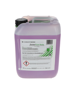 [3063095] Agente de enjuague x 10litros ConvoCare forte - Convotherm