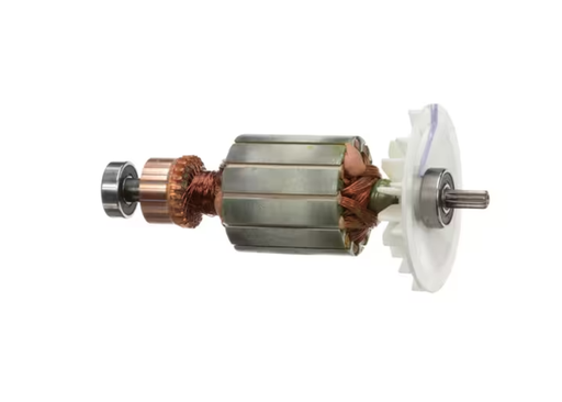 [9008.11] Inducido 110-120V - Dynamic				