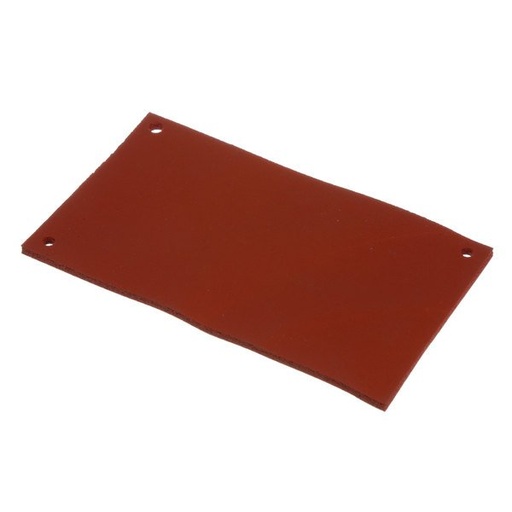 [40965] Junction box gasket - Gold Medal