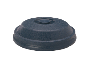 [T86B] Domo gris - Aladdin