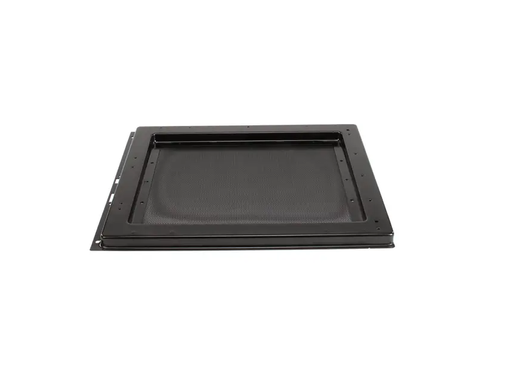 [59002013] Weld  door ring - Amana
