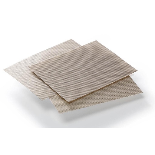 [ATE2] Hojas de recambio para limpieza de creperas - Krampouz