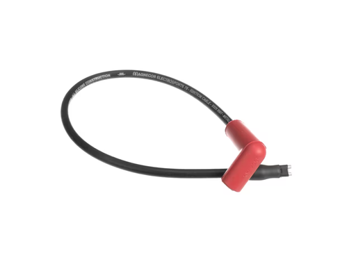 [X73147-12] Ignitor wire C845 - Taylor Freezer