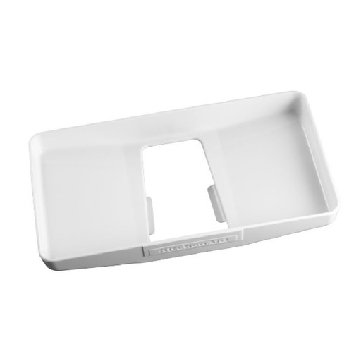 [FT] Bandeja Alimentadora (Outlet) - KitchenAid