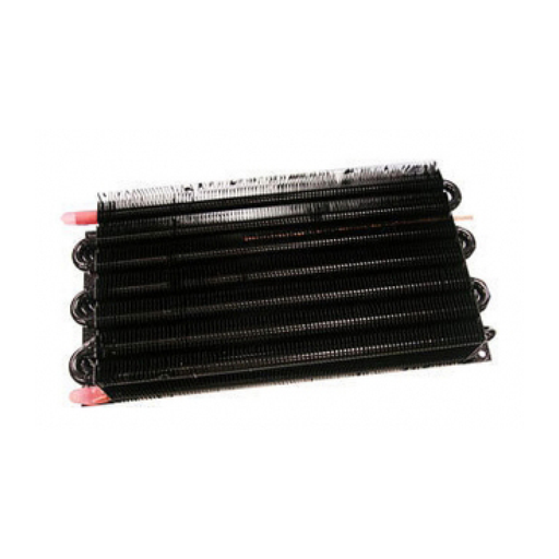 [800230] Coil, Evaporator - True
