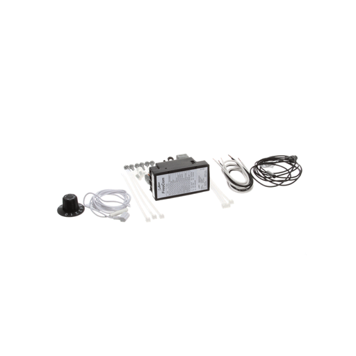 [991224] Control temperature kit 115V - True
