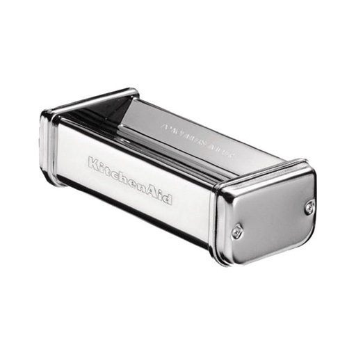 [KPRA] Conjunto de Rodillos Pasta para Batidora (Outlet) - KitchenAid