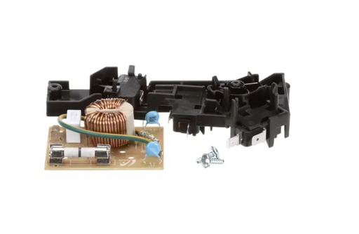 [14174131] Kit interlock, fuse & block - Amana