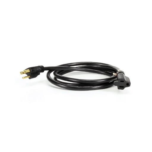 [8071224] Cord, Power  3 Wire 115V PF95 - Frymaster