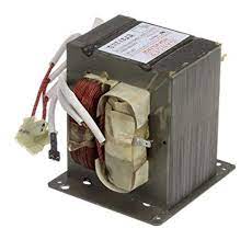 [59204739] Transformador, Alto Voltaje, 208/230V, 60 Hz - Amana