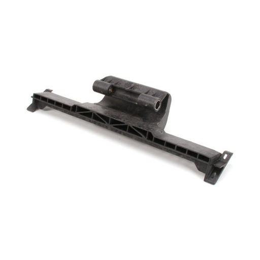 [7602583] Door support bracket - Manitowoc