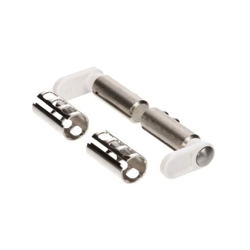 [000006503] Hinge assy - Manitowoc		