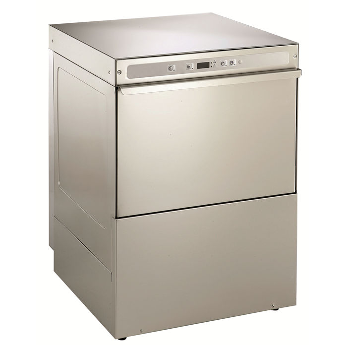 [400149] Lavavajillas bajo mesa 30 racks/hr - Electrolux