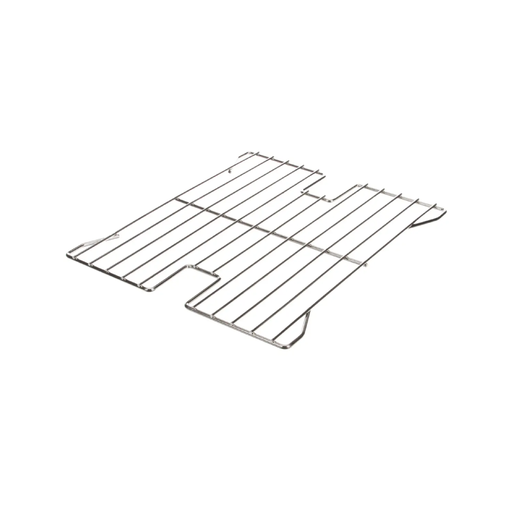 [8030375] Rack gl30  basket - Frymaster
