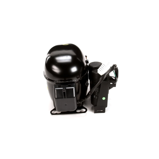 [938956] Compressor 115V 60HZ R-134A 1/2HP Embraco NEK6214Z - True