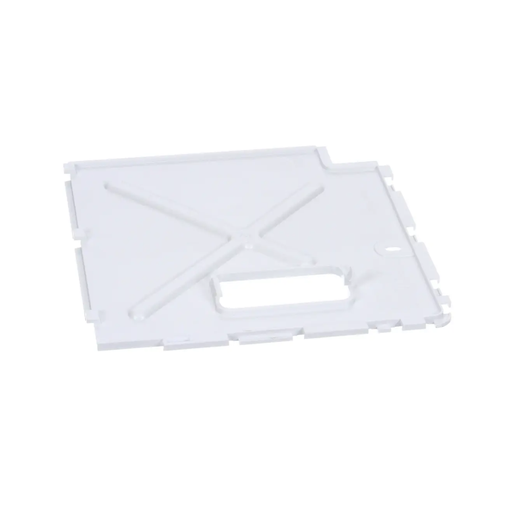 [02-4647-01] Sump cover 30 in  - Scotsman USA