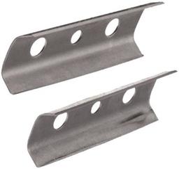 [1179944] Replacement Refinisher Blades (2pk)