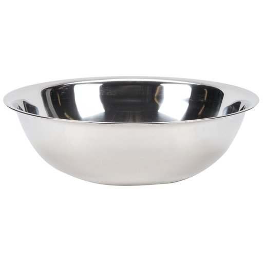 [47949] Bowl de mezca de 20 qt - Vollrath