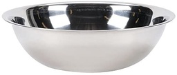 [47946] Bowl de mezcla de 16 oz en acero inoxidable - Vollrath