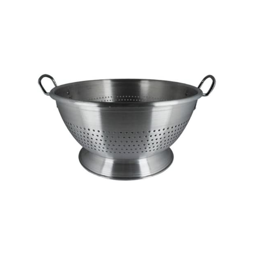 [68350] Colador 16Qt, en aluminio - Vollrath
