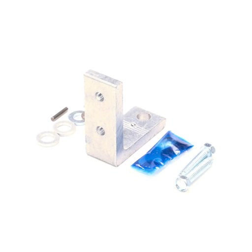 [205684] Hinge kit top right/left - True