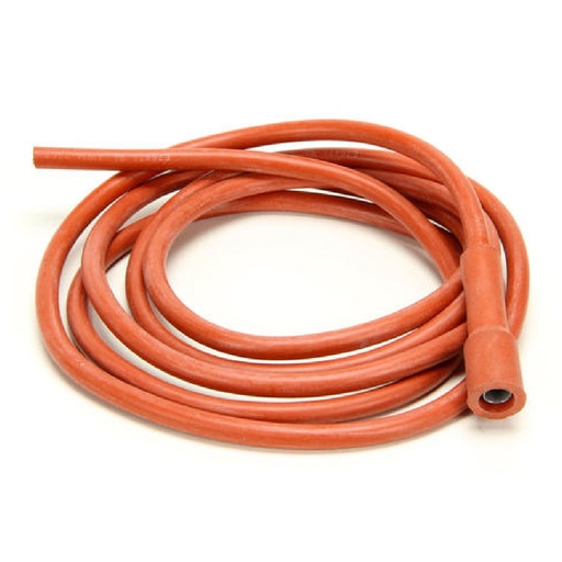 [FK108979] Ignitor cable asy - Cleveland