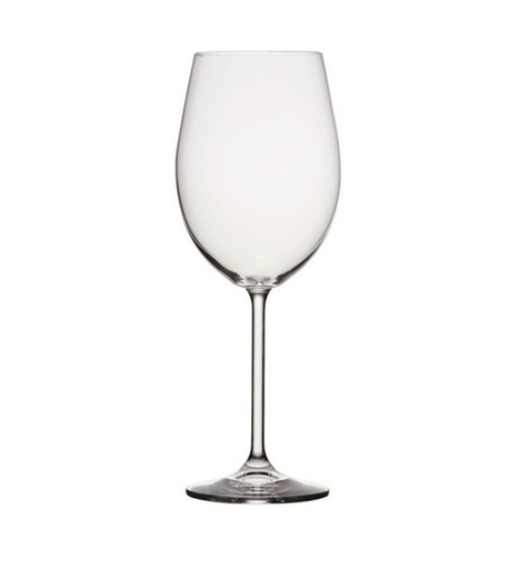[A885-8015-002-O] Copa vino globelet 310ml (Outlet) - Oneida