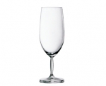[A885-8015-003-O] Copa para Bebidas con Hielo de Vidrio Templado, 13.5 oz - Goblet (Outlet) - Oneida