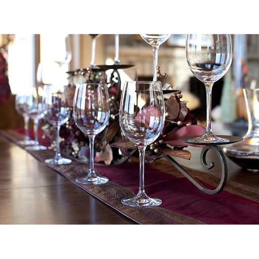 [A885-8015-017-O] Copa vino 288 ml - Schott Zwiesel (Outlet) - Oneida