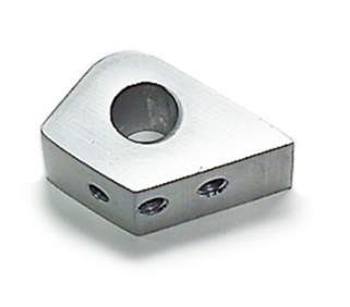 [19525071] Rod block straight palladio 300 - Sirman