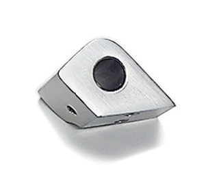 [19525070 ] Rod block inclined palladio 300 - Sirman