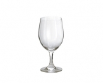 [A044-7745-003-O] Copa vino convention pequeña 199ml (Outlet) - Oneida