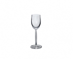 [A885-8015-005-O] Copa licor globelet 88 ml (Outlet) - Oneida