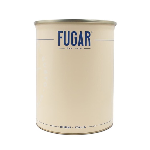 [40408] Pistacho x 5.5 kg - Fugar