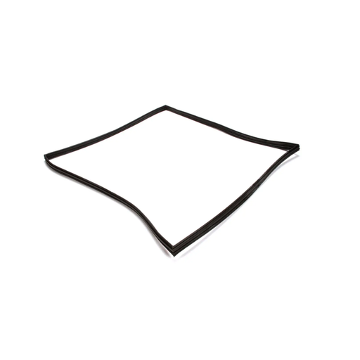 [810444] Gasket door magnetic - True