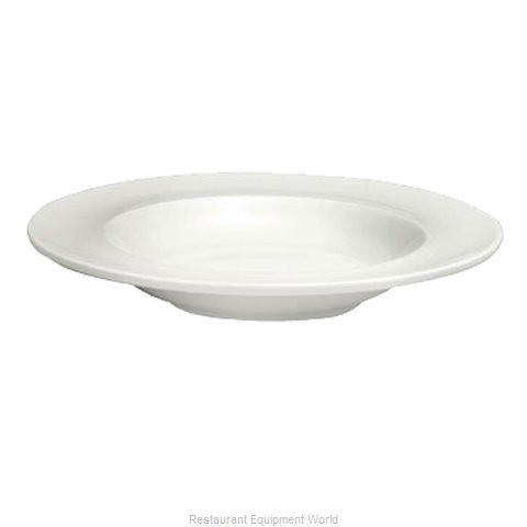 [W6030000790-O] Plato pasta cromwell 30cm (Outlet) - Oneida