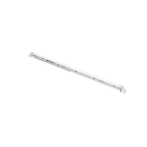[205409] Led module 5 led 12" 5700K - True