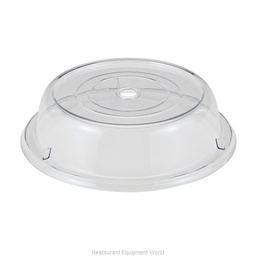 [1202CW152] Cubreplatos transparente de 30.8 cm en policarbonato- Cambro