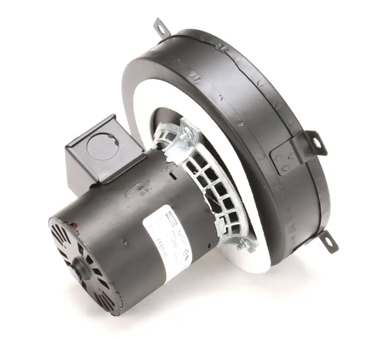 [14422] Kit 240v 320/340/8hd blower - Henny Penny