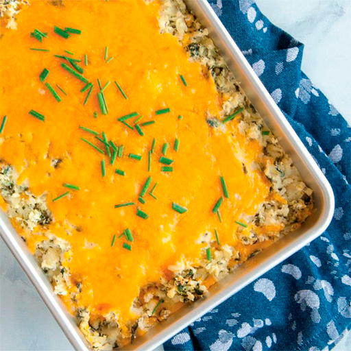 [58131032] Bandeja de horneo en aluminio de 24 x 32 cm - Browne