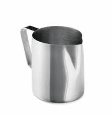 [3058-0310A] Jarra simplicity sin tapa 1 litro  - Oneida