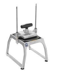 [55457] Cortador manual para frutas y vegetales - Vollrath