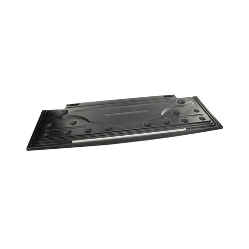 [A40614-021] Assy door foamed 48in  - Scotsman USA