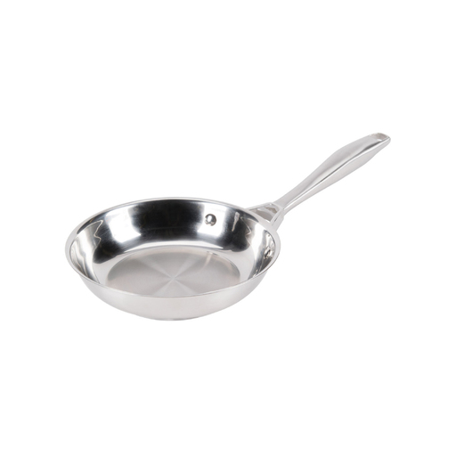 [47750] Sartén Intrigue de 20 cm en Acero Inoxidable - Vollrath