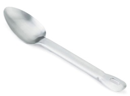 [64400] Cuchara de servir de 29.8 cm - Vollrath